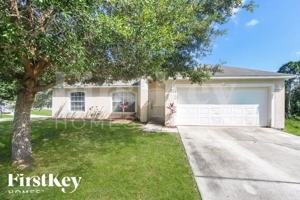 featured image of 1198 Venus St Se