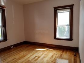 14 Warner St #1 - Photo 1 of 1