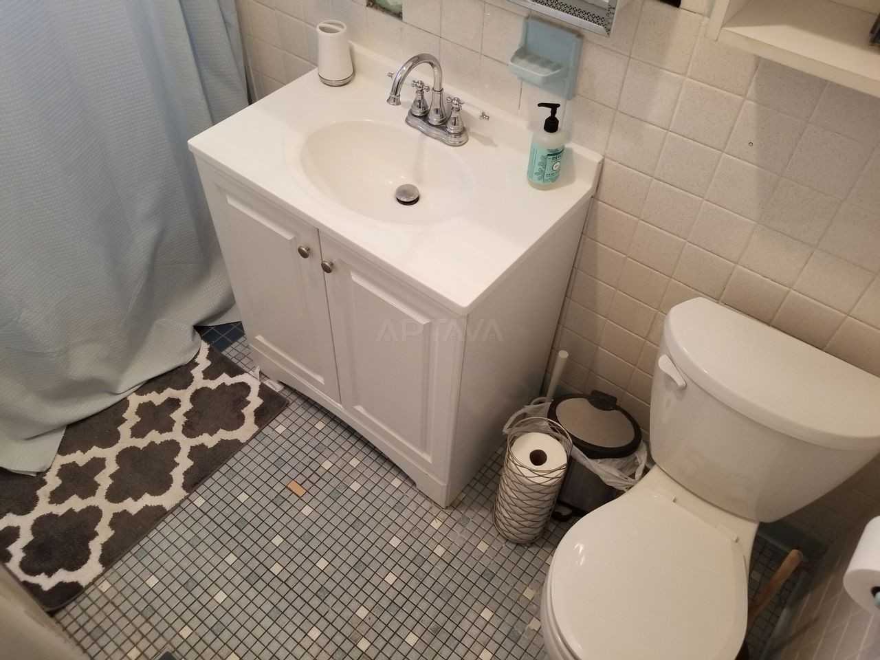 14 Warner St #1 - Photo 2 of 15