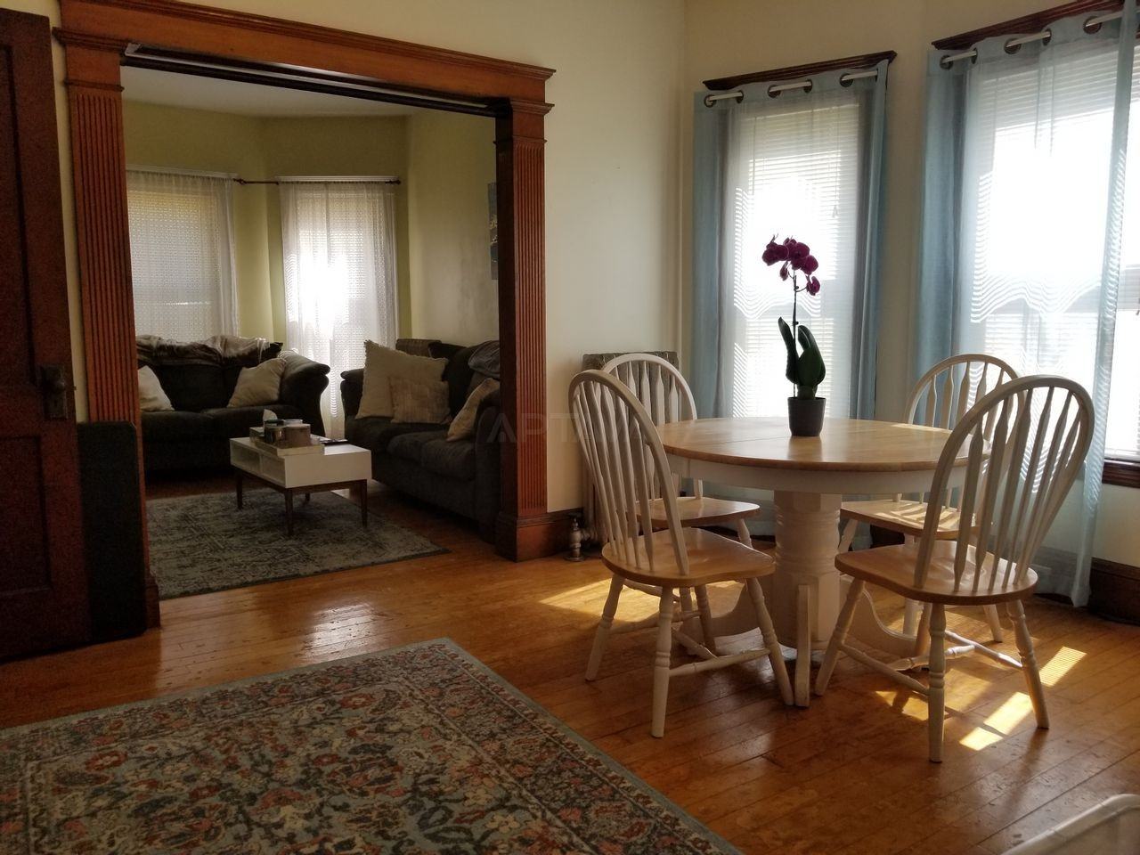 14 Warner St #1 - Photo 4 of 15
