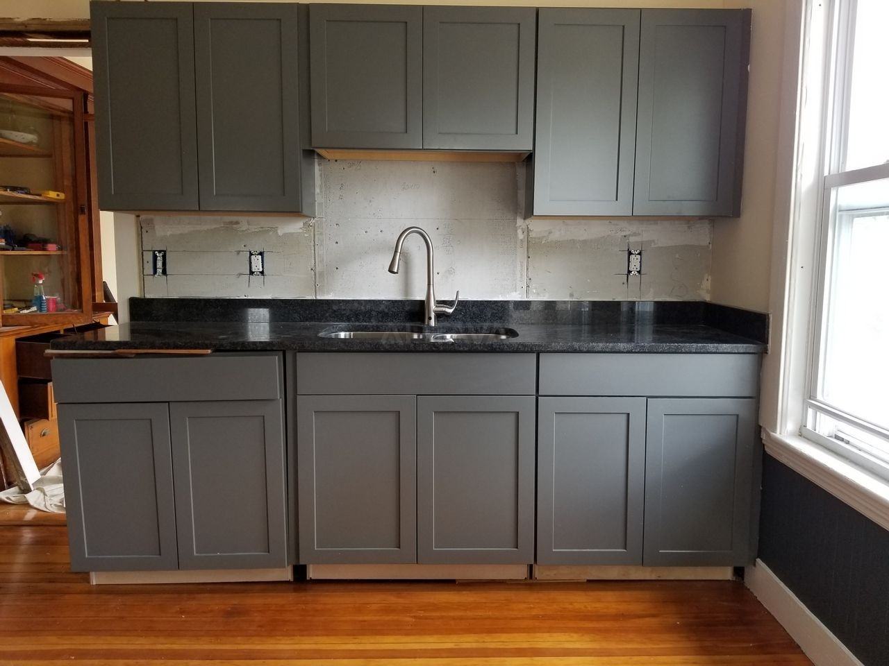 14 Warner St #1 - Photo 6 of 15