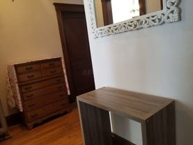 14 Warner St #1 - Photo 1 of 1