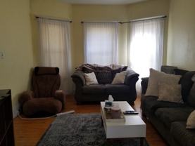 14 Warner St #1 - Photo 1 of 1