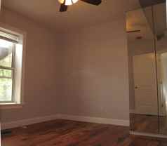 163 Main St #1 - Photo 1 of 1