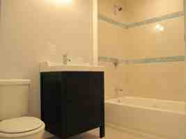 featured image of 163 Main St #1
