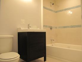 163 Main St #1 - Photo 1 of 1
