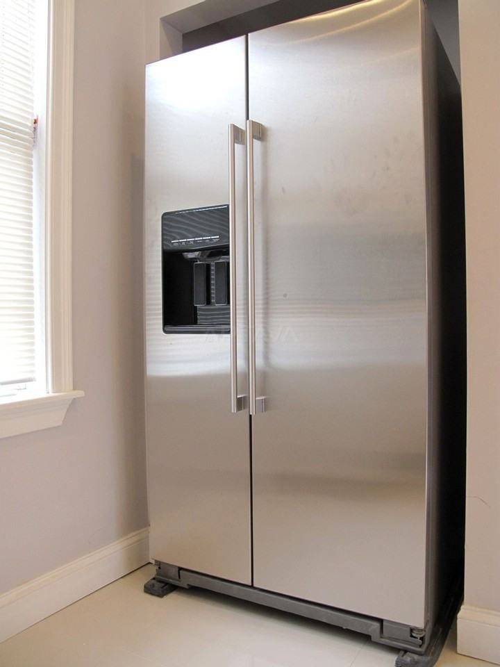 163 Main St #1 - Photo 4 of 11