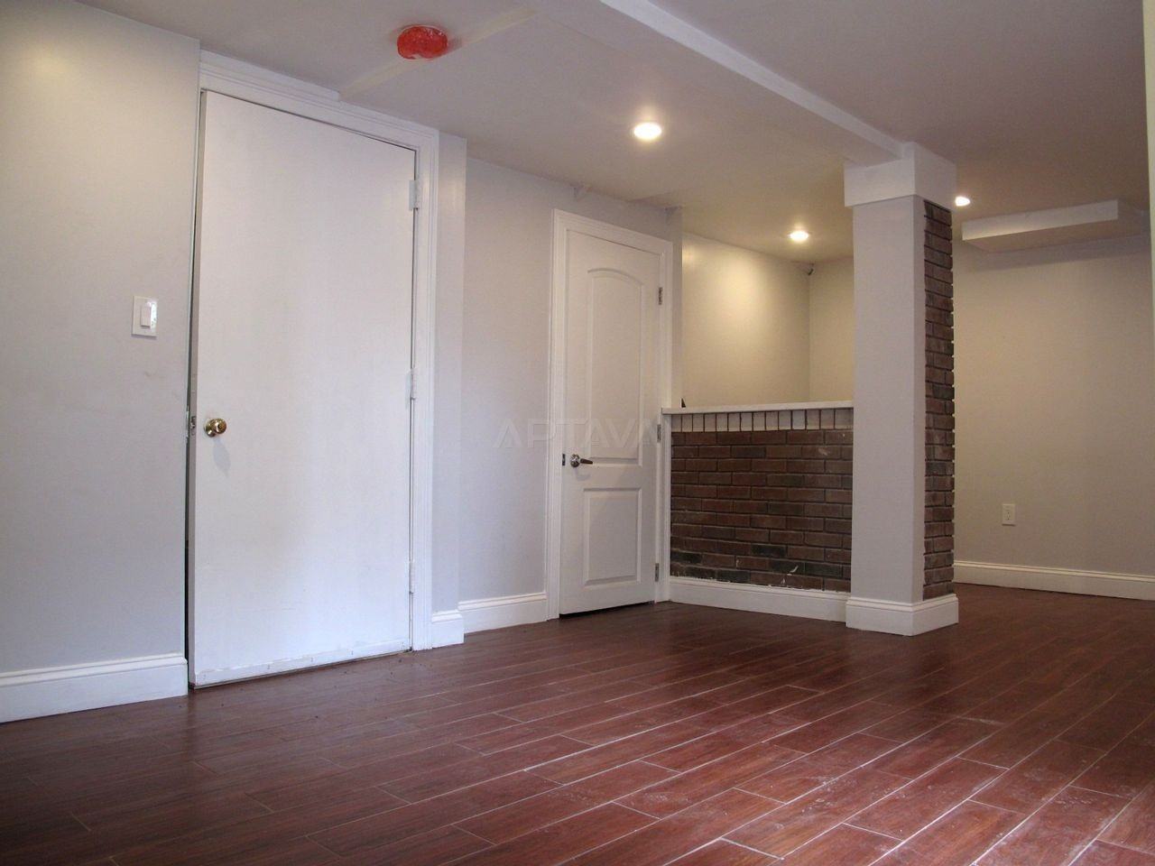 163 Main St #1 - Photo 7 of 11