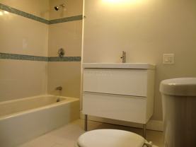163 Main St #1 - Photo 1 of 1