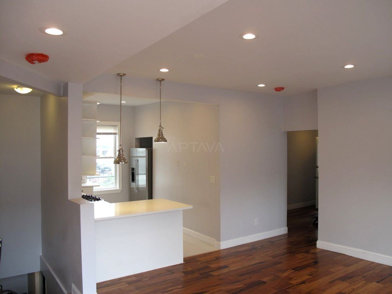 163 Main St #1 - Photo 7 of 11