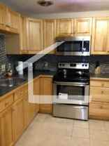 Kent St. & Longwood Ave. #18 - Photo 1 of 1