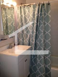 Kent St. & Longwood Ave. #18 - Photo 2 of 7