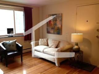 Kent St. & Longwood Ave. #18 - Photo 3 of 7