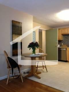 Kent St. & Longwood Ave. #18 - Photo 4 of 7