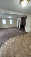 featured image of 80 Robbins St #5