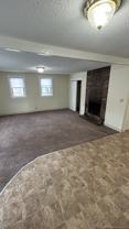 80 Robbins St #5 - Photo 1 of 1
