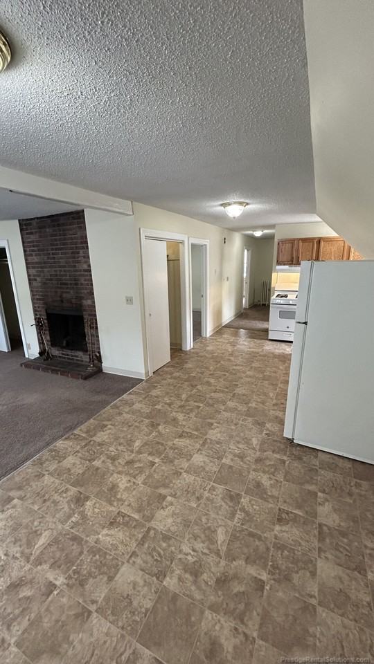 80 Robbins St #5 - Photo 2 of 29