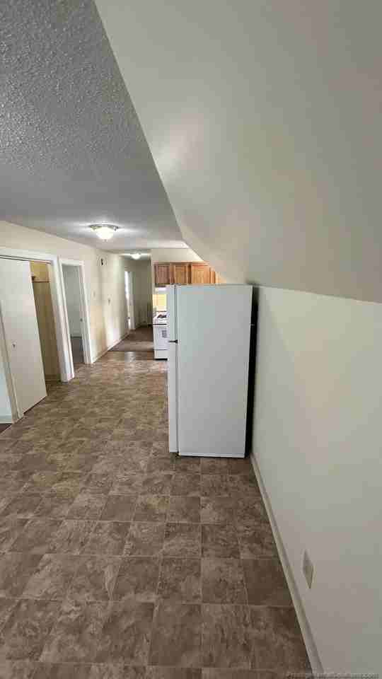 80 Robbins St #5 - Photo 3 of 29