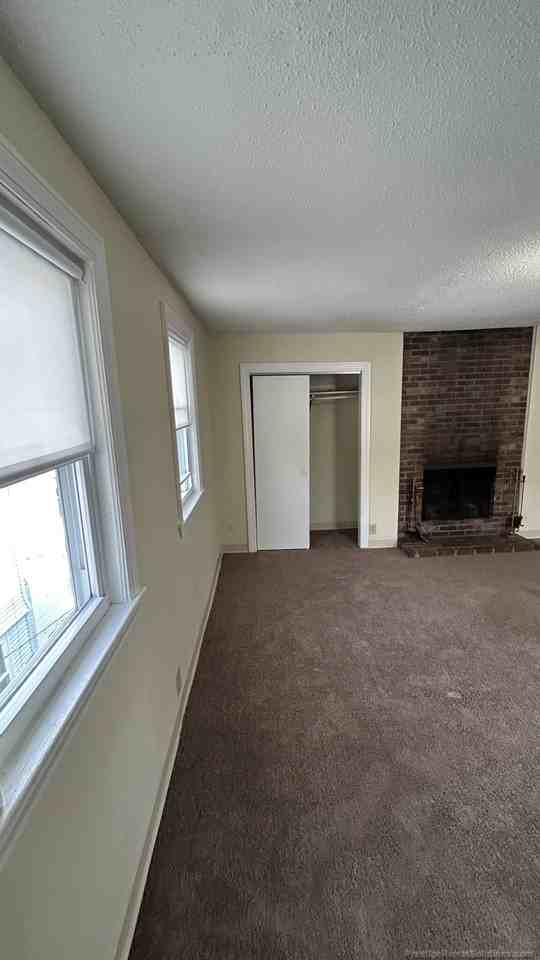 80 Robbins St #5 - Photo 5 of 29