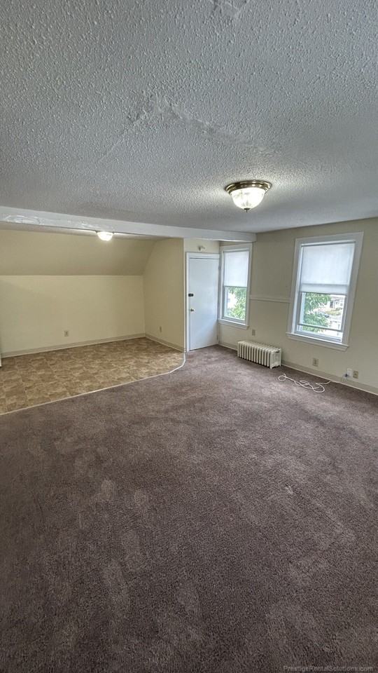 80 Robbins St #5 - Photo 6 of 29