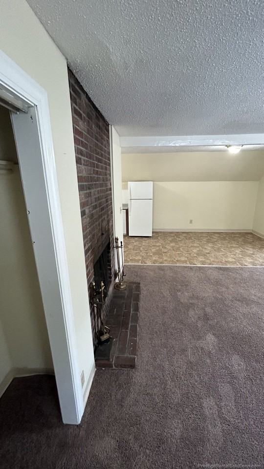 80 Robbins St #5 - Photo 7 of 29