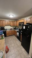 featured image of 66 Mayflower Ave #14