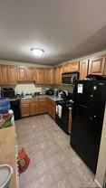 66 Mayflower Ave #14 - Photo 1 of 1