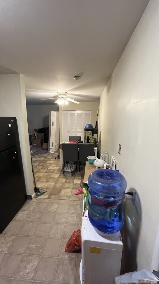 66 Mayflower Ave #14 - Photo 3 of 17