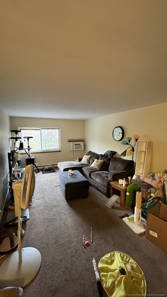 66 Mayflower Ave #14 - Photo 4 of 17
