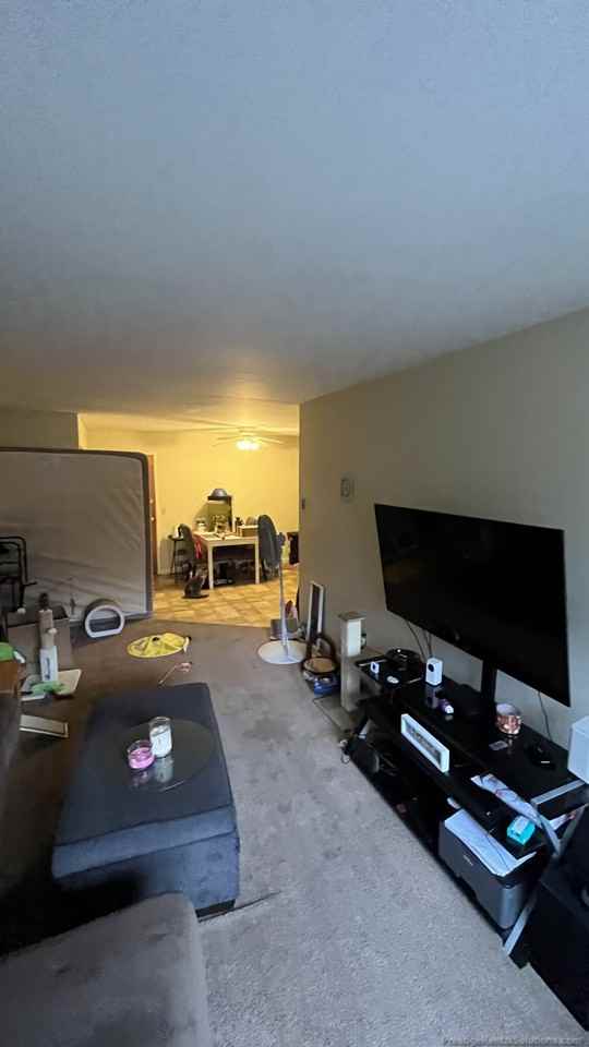 66 Mayflower Ave #14 - Photo 5 of 17
