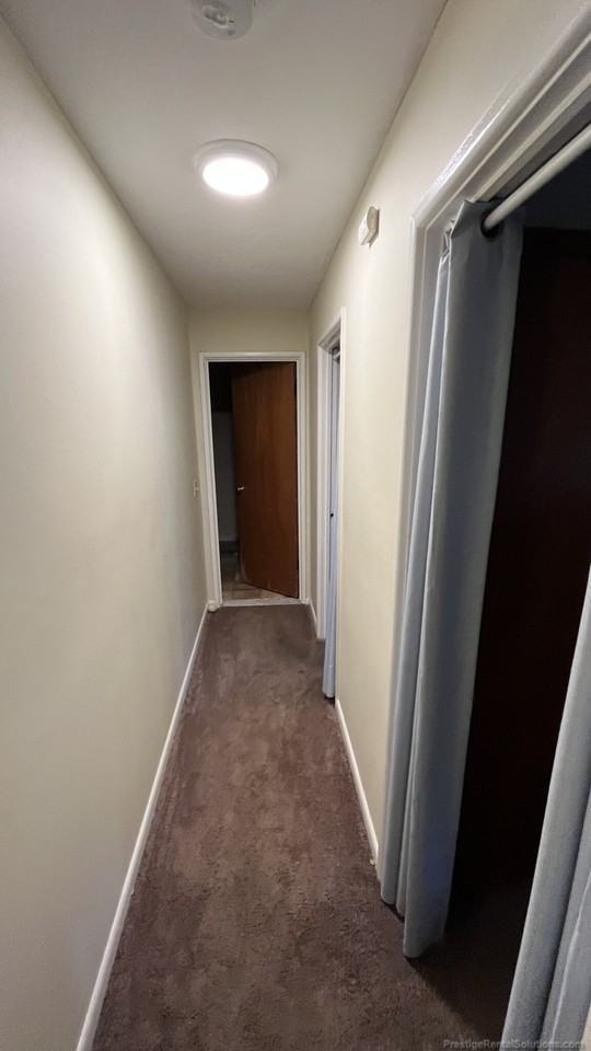 66 Mayflower Ave #14 - Photo 7 of 17