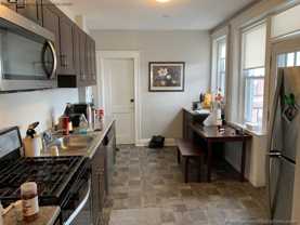 170 Kelton St #14 - Photo 1 of 1