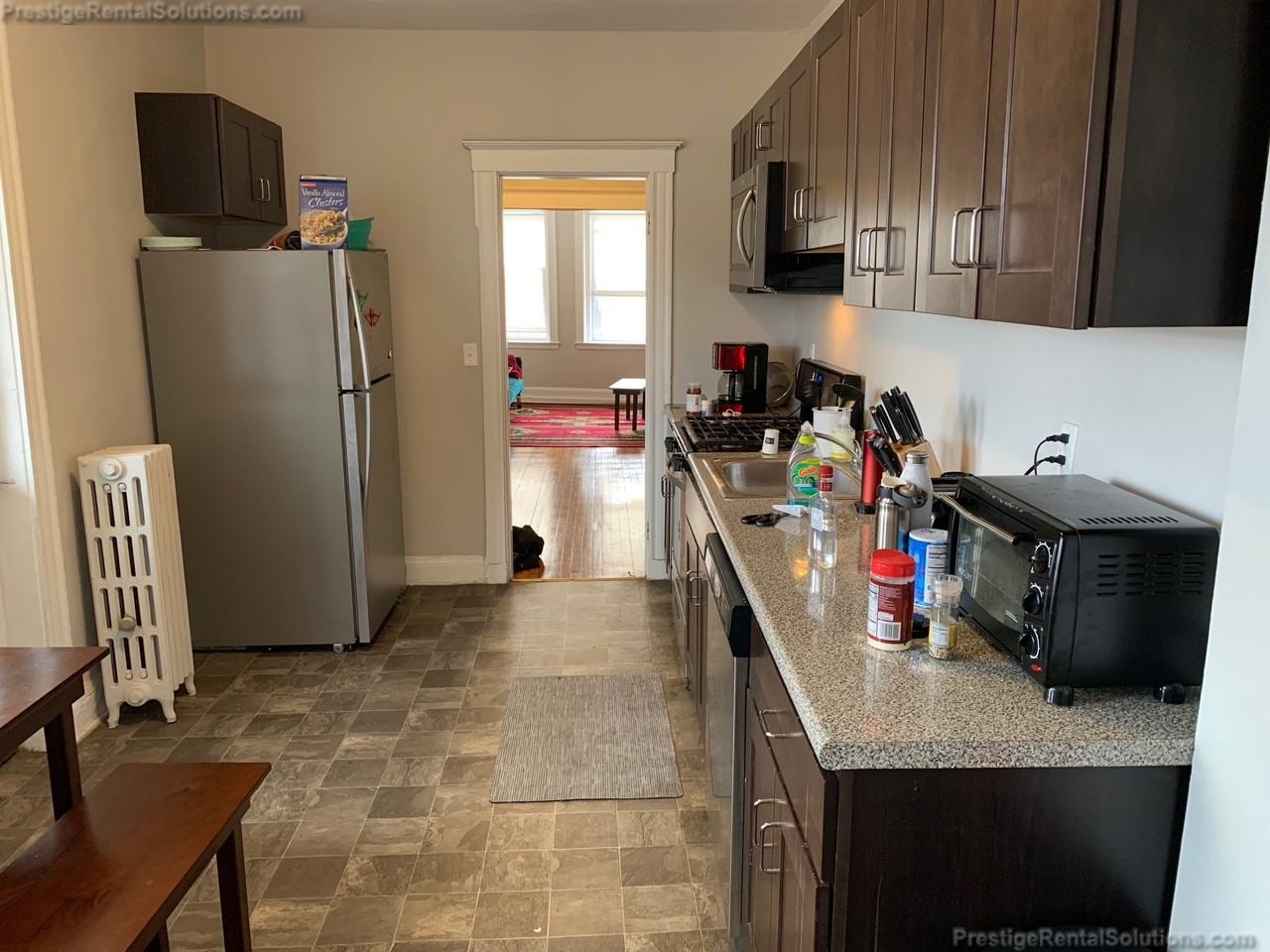 170 Kelton St #14 - Photo 2 of 11