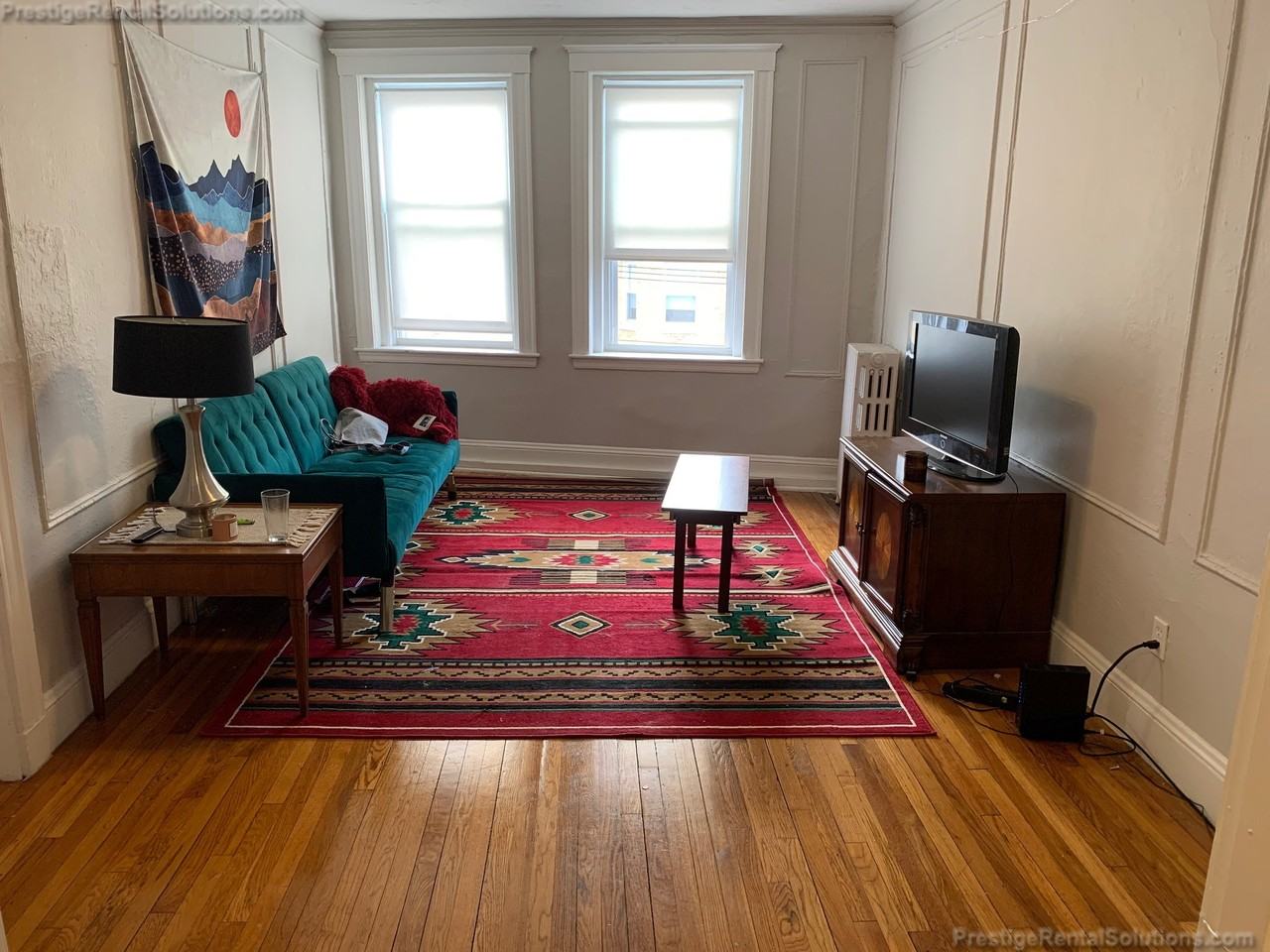 170 Kelton St #14 - Photo 3 of 11