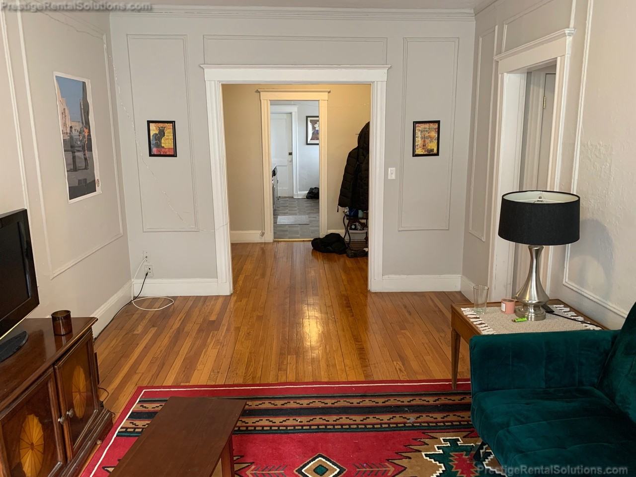 170 Kelton St #14 - Photo 4 of 11