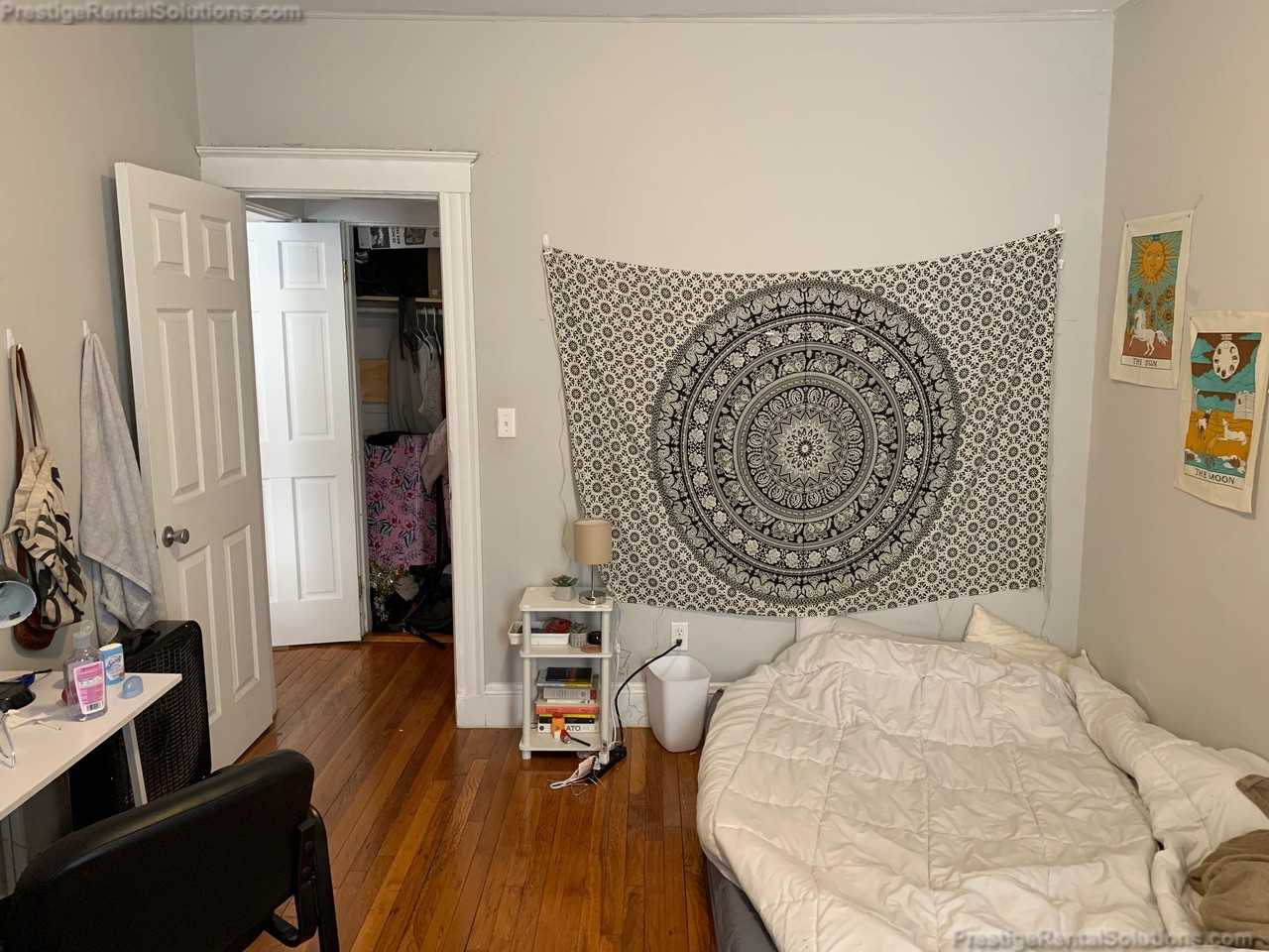 170 Kelton St #14 - Photo 6 of 11