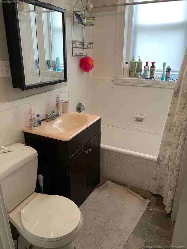 170 Kelton St #14 - Photo 7 of 11