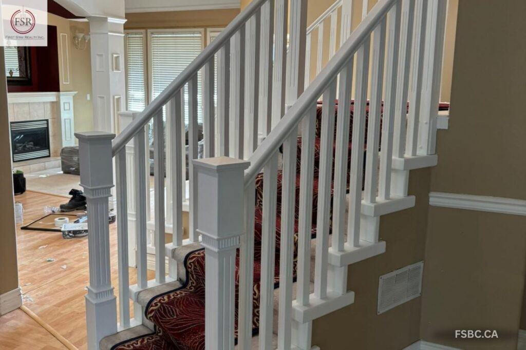 3 BC Parkway #111 - Photo 2 of 9