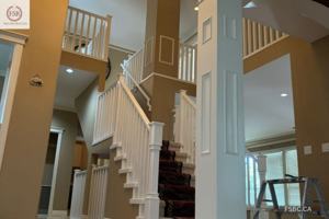 featured image of 3 BC Parkway #111