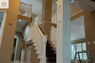 3 BC Parkway #111 - Photo 1 of 1