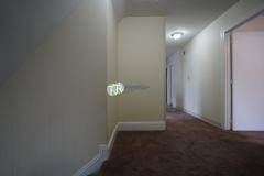 80 Robbins St #5 - Photo 1 of 1