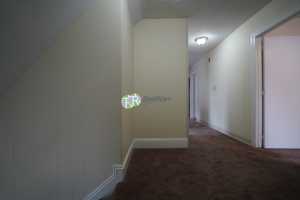 featured image of 80 Robbins St #5