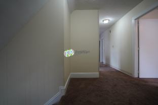 80 Robbins St #5 - Photo 1 of 1