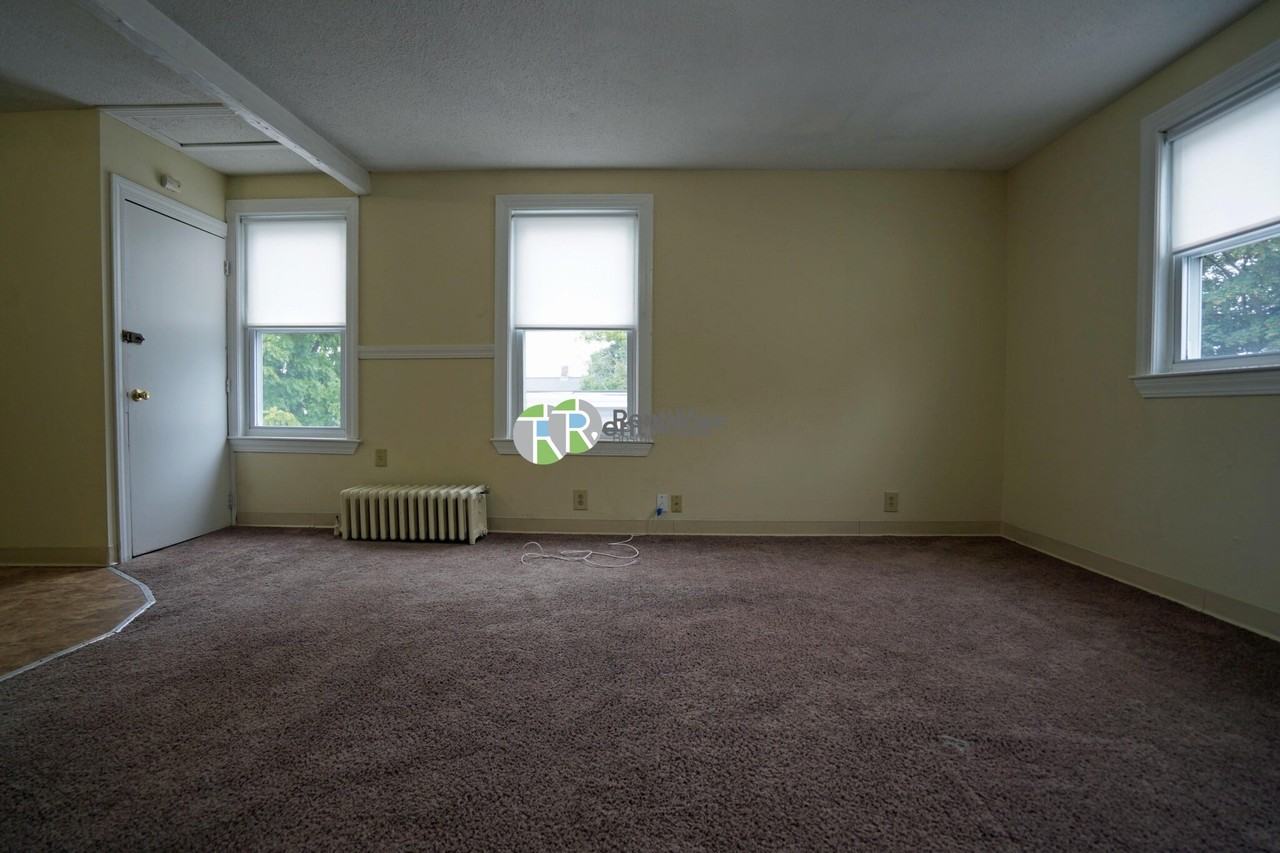 80 Robbins St #5 - Photo 6 of 38