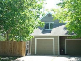 2307 Lowell Dr - Photo 1 of 1