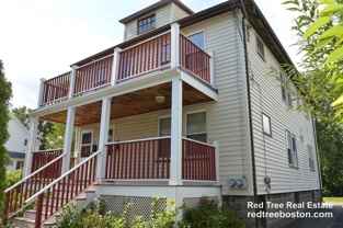 31 Lyman Ave #1 - Photo 1 of 1