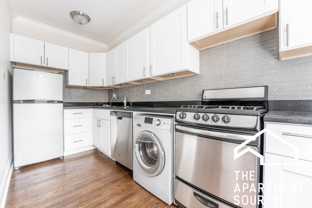 2129 N Dayton St #203 - Photo 1 of 1