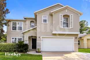 1043 Sunray Ct - Photo 1 of 1