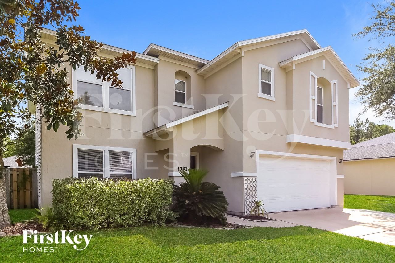 1043 Sunray Ct - Photo 2 of 16