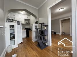 featured image of 7542 Adams St #101